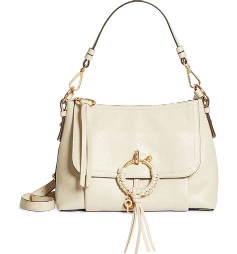 chloe purse nordstrom